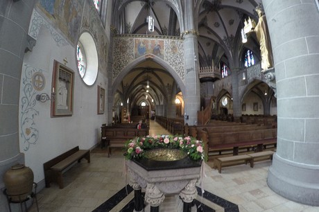 ahrweiler