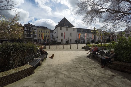 ahrweiler
