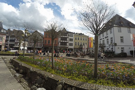 ahrweiler