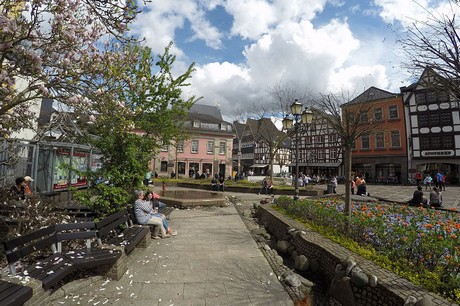 ahrweiler