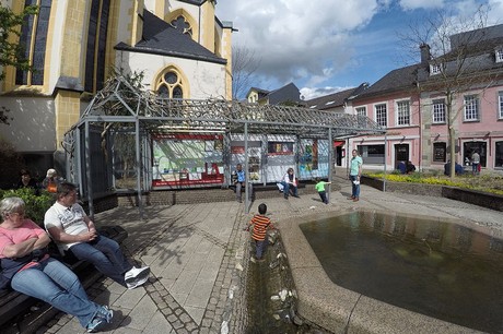 ahrweiler