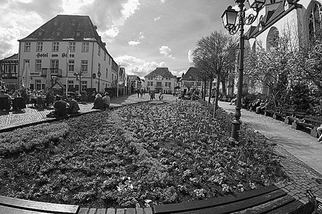 ahrweiler