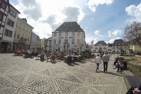 ahrweiler