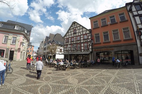 ahrweiler