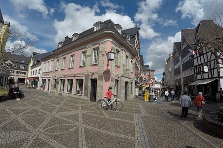 ahrweiler