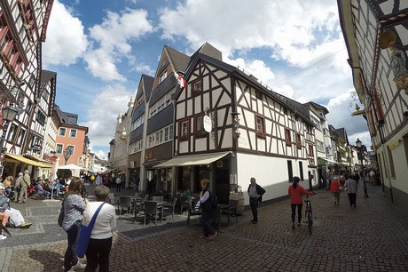 ahrweiler