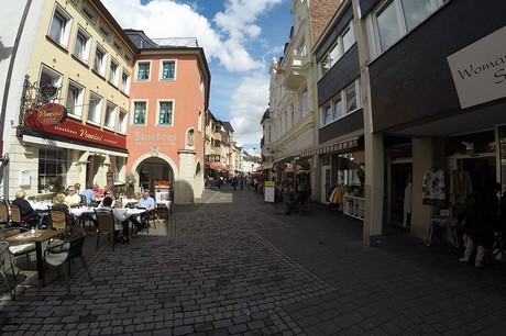 ahrweiler
