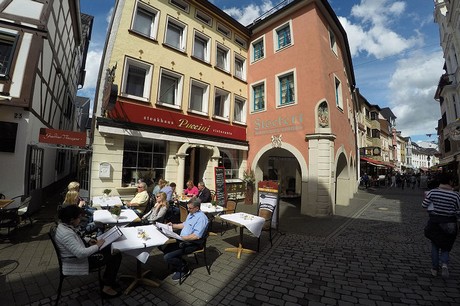 ahrweiler