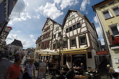 ahrweiler