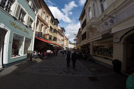 ahrweiler