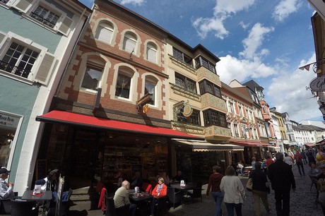 ahrweiler