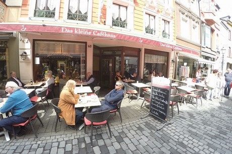 ahrweiler
