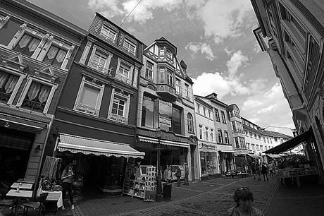 ahrweiler