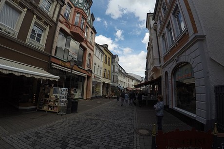 ahrweiler