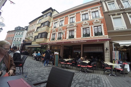 ahrweiler