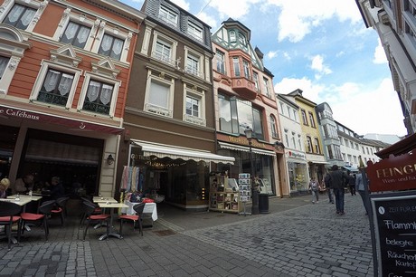 ahrweiler