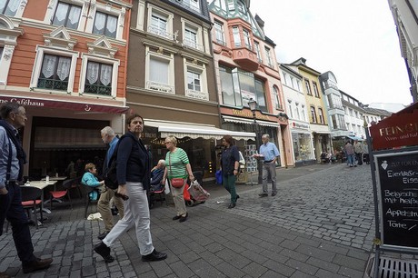 ahrweiler