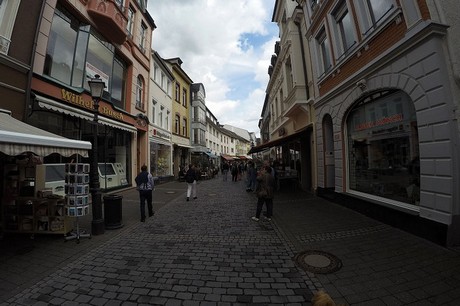 ahrweiler