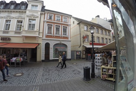 ahrweiler