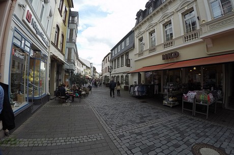 ahrweiler