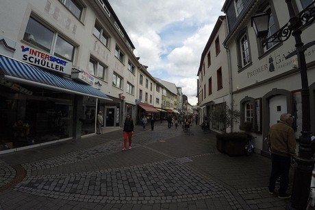ahrweiler