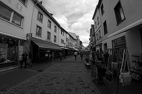 ahrweiler