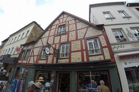 ahrweiler