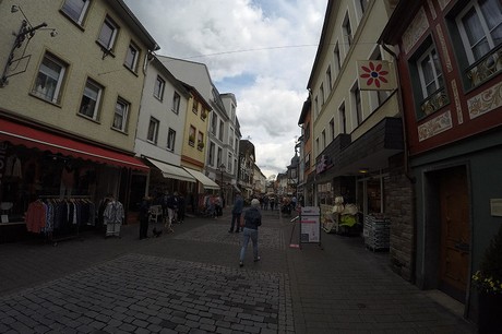 ahrweiler