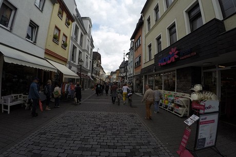 ahrweiler