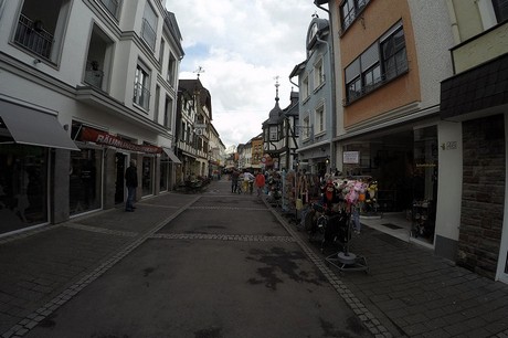 ahrweiler