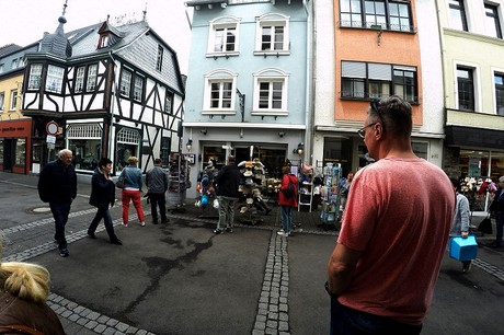 ahrweiler