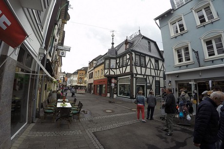 ahrweiler