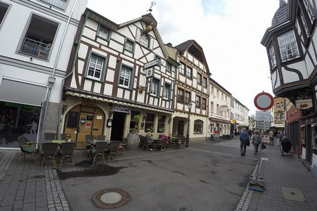 ahrweiler