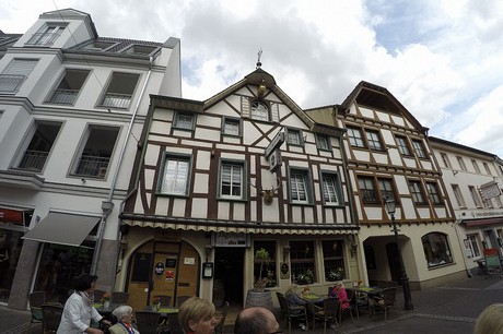 ahrweiler