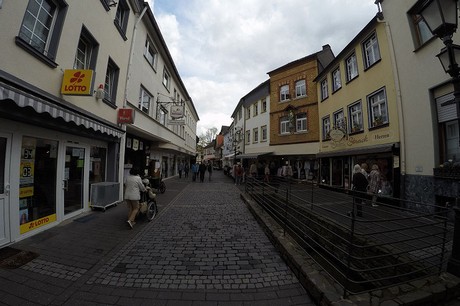 ahrweiler