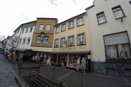 ahrweiler