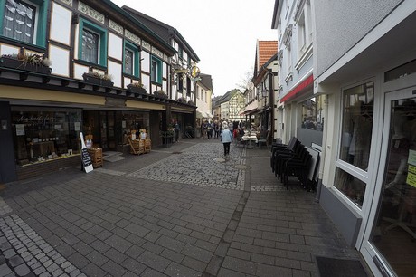 ahrweiler