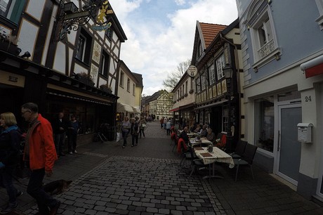 ahrweiler
