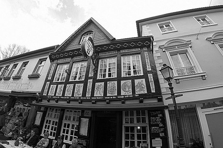 ahrweiler