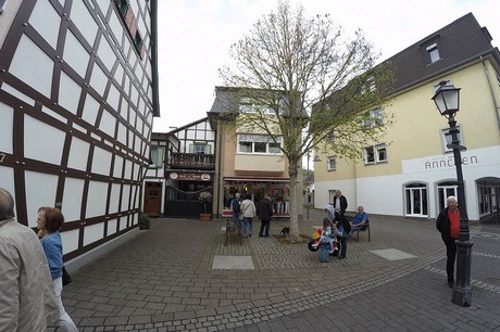 ahrweiler