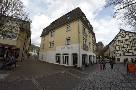 ahrweiler