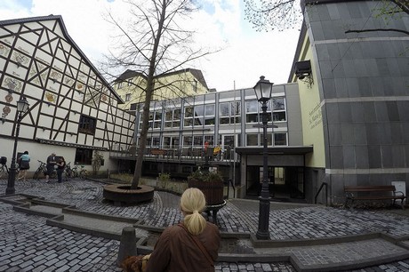 ahrweiler