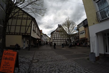 ahrweiler