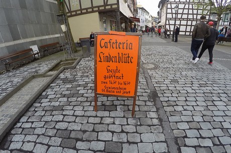 ahrweiler
