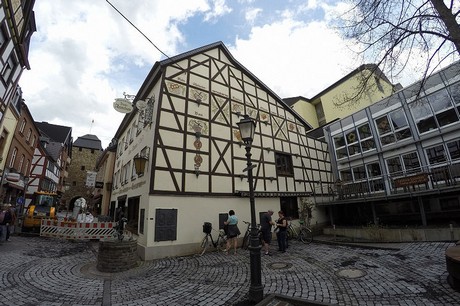 ahrweiler