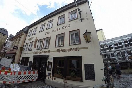ahrweiler