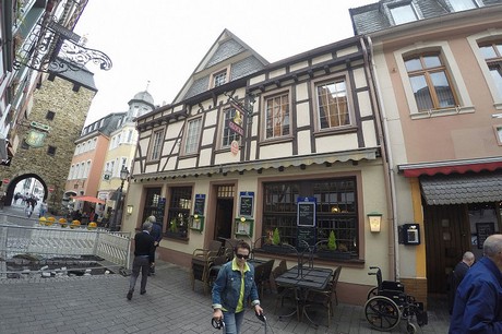 ahrweiler