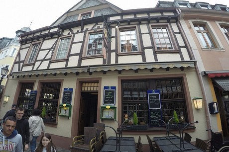 ahrweiler