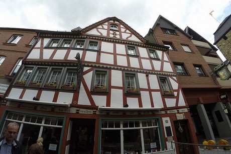 ahrweiler
