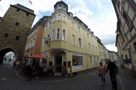 ahrweiler